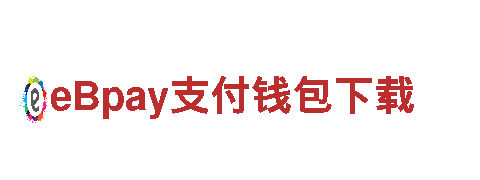 探索正规赌足球软件，畅游观光旅游之路